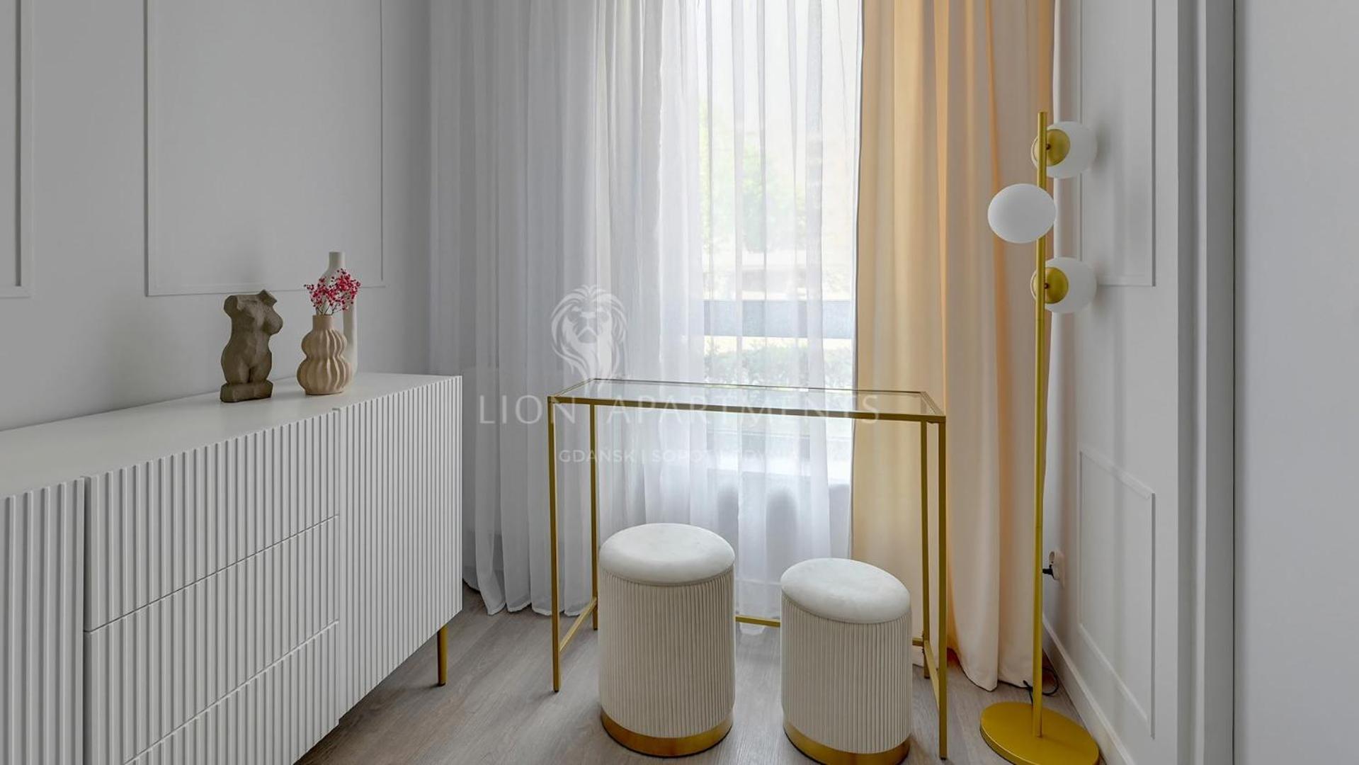 Premiem Cube Apartments In Center By Lion Apartments Gdańsk Zewnętrze zdjęcie