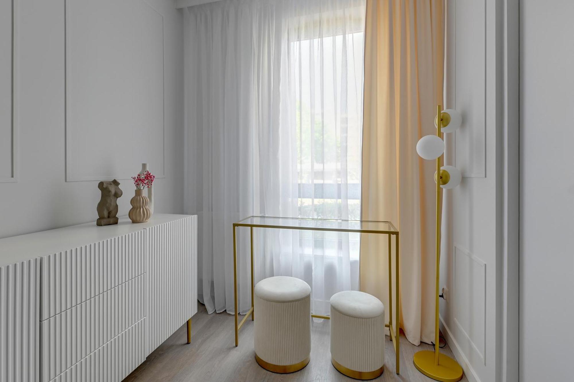 Premiem Cube Apartments In Center By Lion Apartments Gdańsk Zewnętrze zdjęcie