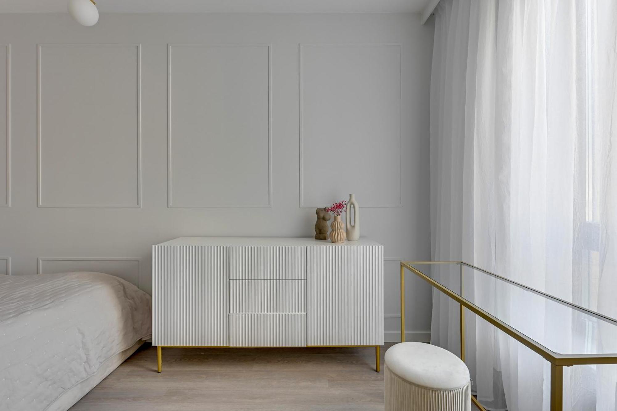 Premiem Cube Apartments In Center By Lion Apartments Gdańsk Zewnętrze zdjęcie